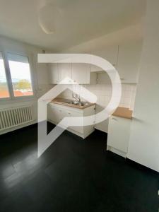 Vente Appartement 2 pices COTEAU 42120