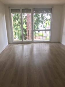 Location Appartement 4 pices AVON 77210