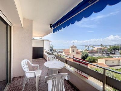 Location Appartement CAGNES-SUR-MER 06800