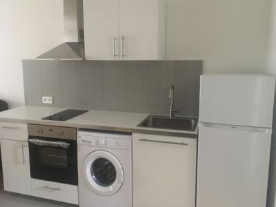 Location Appartement CHOISY-LE-ROI 94600