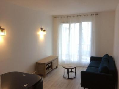 Location Appartement 2 pices LIMEIL-BREVANNES 94450