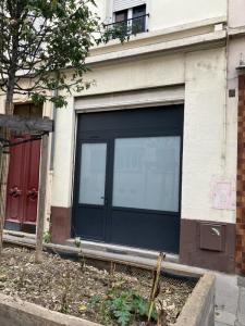 Location Local commercial VILLEURBANNE 69100