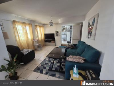 Vente Maison 6 pices CHALON-SUR-SAONE 71100