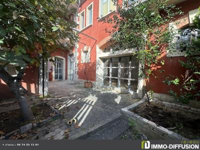 Vente Maison 6 pices NIMES 30000