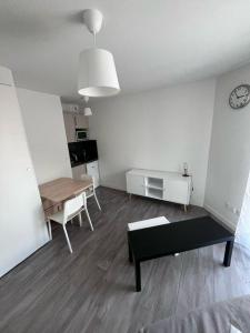 Vente Appartement TROYES 10000