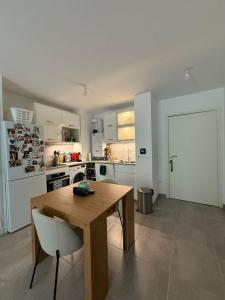 Vente Appartement 2 pices MARSEILLE-13EME-ARRONDISSEMENT 13013