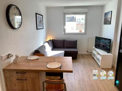 Location Appartement 2 pices MELUN 77000