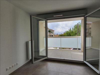 Location Appartement 2 pices MARSEILLE-12EME-ARRONDISSEMENT 13012