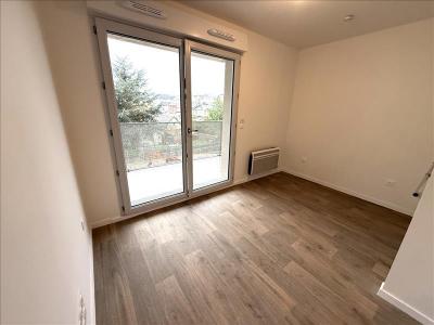 Location Appartement CLERMONT 60600