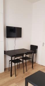 Location Appartement LYON-9EME-ARRONDISSEMENT 69009