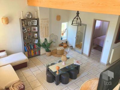 Vente Maison 8 pices MONTELIMAR 26200