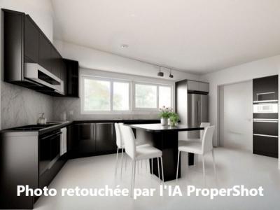 Vente Maison 8 pices CAMPAGNAN 34230