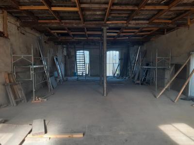 Vente Appartement BAUGE 49150