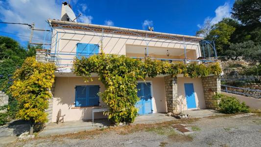 Vente Maison 6 pices CLAVIERS 83830