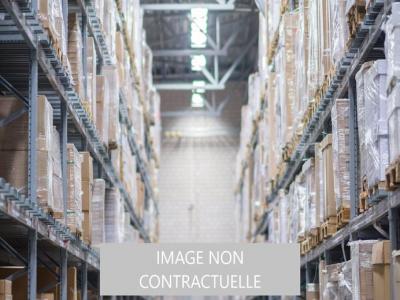 Location Commerce ROCHE-SUR-YON 85000