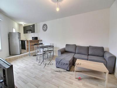 Vente Maison 3 pices LUC-SUR-ORBIEU 11200