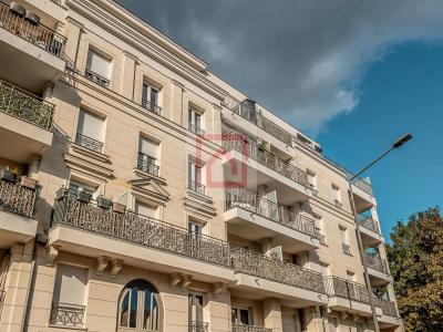 Vente Appartement 2 pices CLAMART 92140