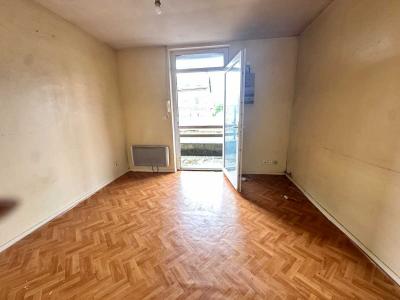 Vente Appartement 3 pices ROUEN 76000