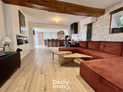 Vente Prestige TOUR-SAINT-GELIN 37120