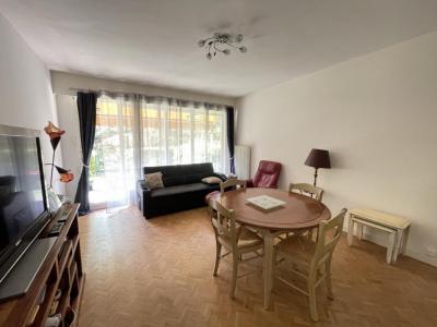 Vente Appartement 3 pices TOURS 37100