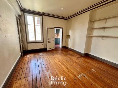 Vente Appartement 2 pices TOURS 37000