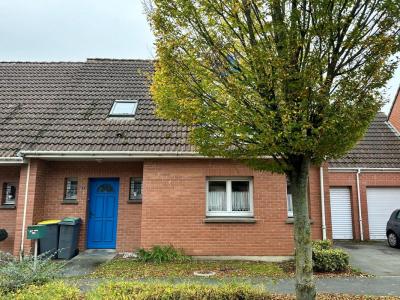 Vente Maison 4 pices SALOME 59496