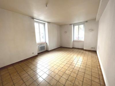 Location Appartement 3 pices ROANNE 42300