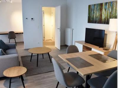 Vente Appartement 2 pices EVIAN-LES-BAINS 74500