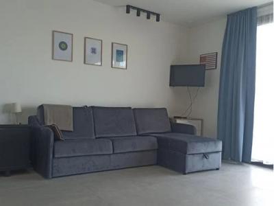 Vente Appartement 2 pices ANNECY 74000