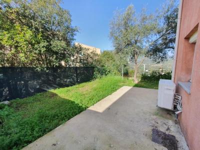 Location Appartement 3 pices AJACCIO 20090