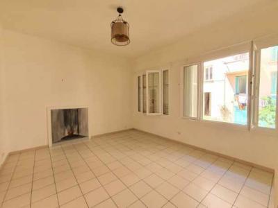 Location Appartement 2 pices AJACCIO 20000