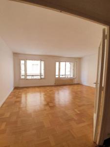 Location Appartement 2 pices LYON-6EME-ARRONDISSEMENT 69006