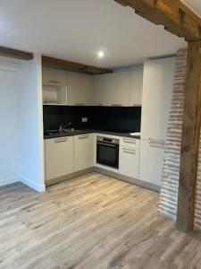 Location Appartement 3 pices BEAUVAIS 60000