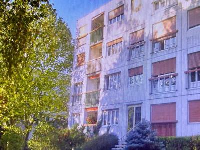 Location Appartement 5 pices CHILLY-MAZARIN 91380