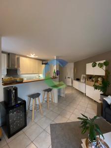 Location Appartement 2 pices MORANGIS 91420