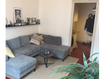 Location Appartement 3 pices TOULOUSE 31000