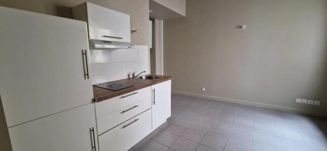 Vente Appartement GIMONT 32200