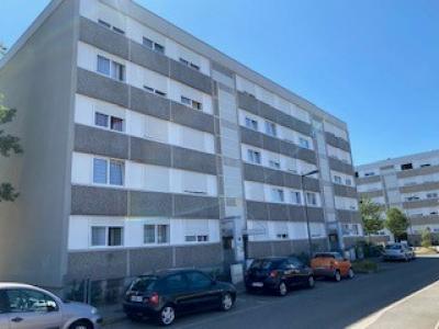 Location Appartement 4 pices CERNAY 68700