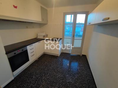 Vente Appartement 3 pices PERPIGNAN 66000