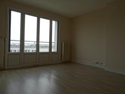 Location Appartement 3 pices SAINT-MARTIN-DU-TERTRE 89100