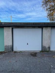 Location Parking AVIGNON 84000