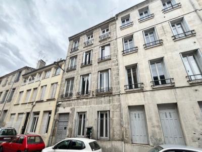 Vente Immeuble SAINT-ETIENNE 42000