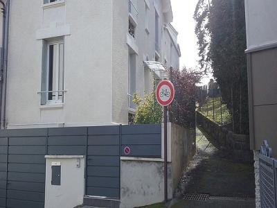 Vente Maison 5 pices CLERMONT-FERRAND 63000