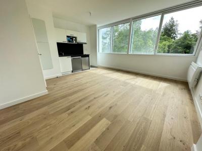 Location Appartement NANTES 44000