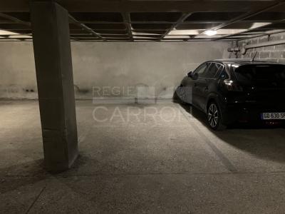 Location Parking LYON-2EME-ARRONDISSEMENT 69002