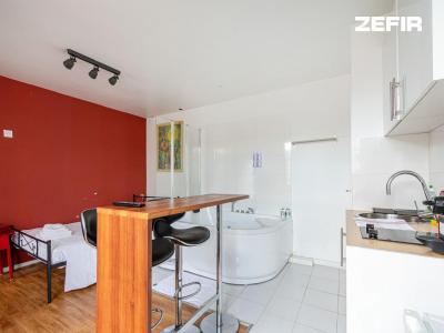 Vente Maison 8 pices COURNEUVE 93120