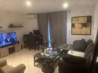 Location Appartement 3 pices SAINTE-MAXIME 83120