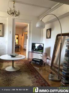 Vente Appartement 2 pices SAINT-QUAY-PORTRIEUX 22410