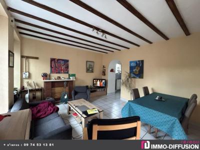 Vente Maison 3 pices ANCENIS 44150