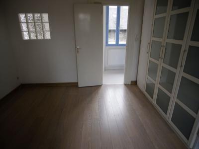 Vente Appartement 2 pices CHAMBERY 73000